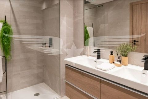 Lejlighed i Istan, Malaga, Istan - € 575.000 | Ref: 3493 - foto 10