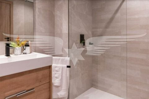 Lejlighed i Istan, Malaga, Istan - € 575.000 | Ref: 3493 - foto 11