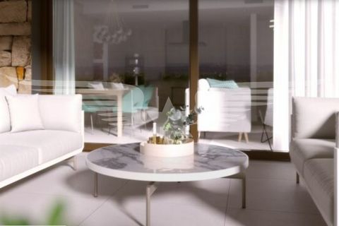 Lejlighed i Istan, Malaga, Istan - € 575.000 | Ref: 3493 - foto 12