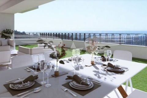 Lejlighed i Istan, Malaga, Istan - € 575.000 | Ref: 3493 - foto 13