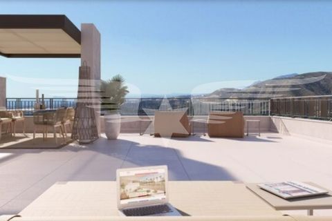 Lejlighed i Istan, Malaga, Istan - € 575.000 | Ref: 3493 - foto 14
