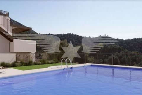 Lejlighed i Istan, Malaga, Istan - € 575.000 | Ref: 3493 - foto 15