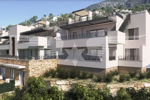 Lejlighed i Istan, Malaga, Istan - € 575.000 | Ref: 3493 - foto 16