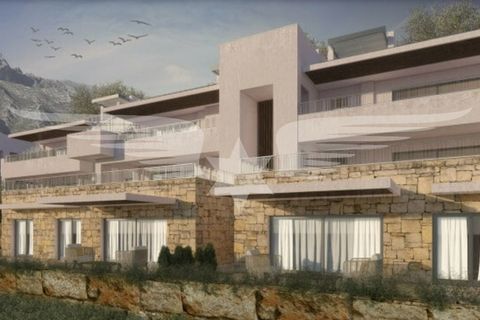 Lejlighed i Istan, Malaga, Istan - € 575.000 | Ref: 3493 - foto 17