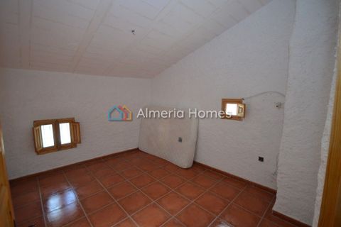 Masia a Oria, Almeria, Oria - € 77.000 | Ref: AH-13602 - foto 8