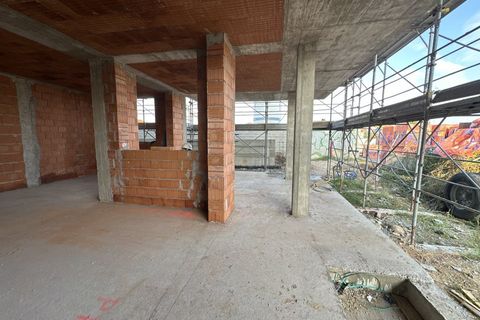 Leilighet i Parabiago, Milan, Parabiago - € 330 000 | Ref: MAESTRALE-2 - foto 3