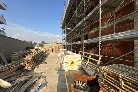 Leilighet i Parabiago, Milan, Parabiago - € 330 000 | Ref: MAESTRALE-2 - foto 5