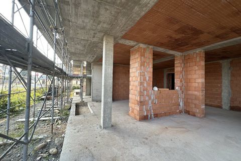 Leilighet i Parabiago, Milan, Parabiago - € 330 000 | Ref: MAESTRALE-2 - foto 6