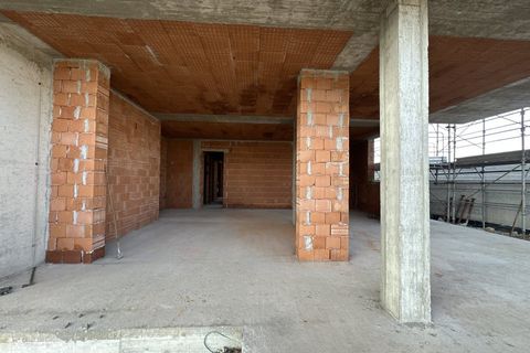 Leilighet i Parabiago, Milan, Parabiago - € 330 000 | Ref: MAESTRALE-2 - foto 9