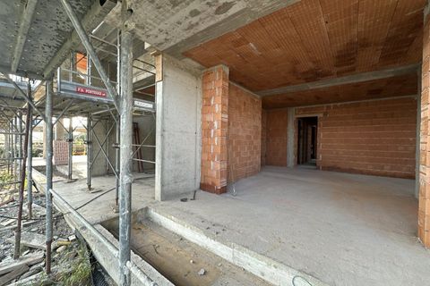 Leilighet i Parabiago, Milan, Parabiago - € 330 000 | Ref: MAESTRALE-2 - foto 11