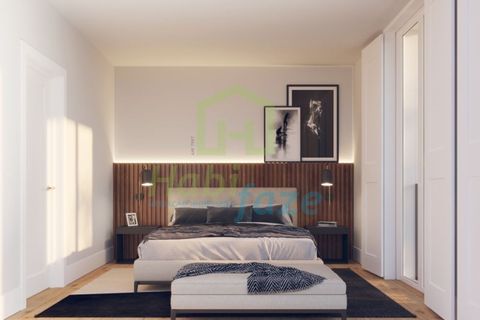 Villa i Evora, Evora, Evora - € 750.000 | Ref: 001042 - foto 2