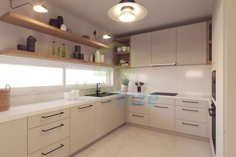 Villa i Evora, Evora, Evora - € 750.000 | Ref: 001042 - foto 3