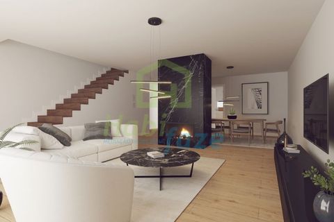Villa i Evora, Evora, Evora - € 750.000 | Ref: 001042 - foto 4