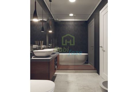 Villa i Evora, Evora, Evora - € 750.000 | Ref: 001042 - foto 5