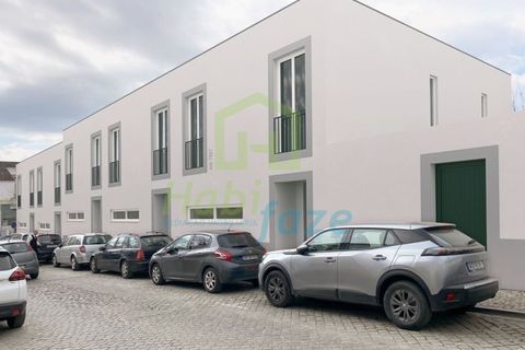 Villa i Evora, Evora, Evora - € 750.000 | Ref: 001042 - foto 6