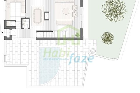 Villa i Evora, Evora, Evora - € 750.000 | Ref: 001042 - foto 7