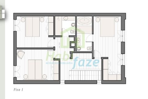Villa i Evora, Evora, Evora - € 750.000 | Ref: 001042 - foto 8