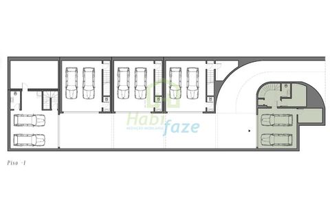 Villa i Evora, Evora, Evora - € 750.000 | Ref: 001042 - foto 9
