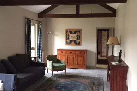 Apartament a Chantilly, Oise, Chantilly - € 1.100/mes | Ref: CL82 - foto 3