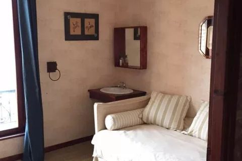 Apartament a Chantilly, Oise, Chantilly - € 1.100/mes | Ref: CL82 - foto 5