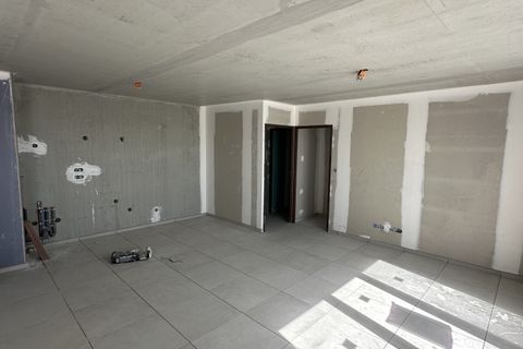 Leilighet i Pollestres, Pyrenees-Orientales, Pollestres - € 299 993 | Ref: GFAGO-B301 - foto 5