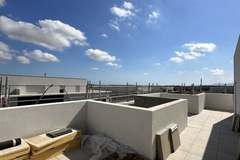 Leilighet i Pollestres, Pyrenees-Orientales, Pollestres - € 299 993 | Ref: GFAGO-B301 - foto 7