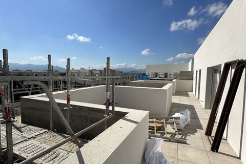Leilighet i Pollestres, Pyrenees-Orientales, Pollestres - € 299 993 | Ref: GFAGO-B301 - foto 10
