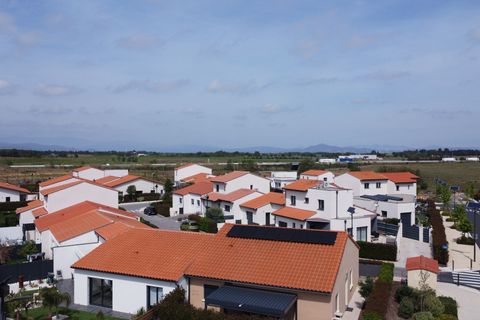 Leilighet i Pollestres, Pyrenees-Orientales, Pollestres - € 299 993 | Ref: GFAGO-B301 - foto 12