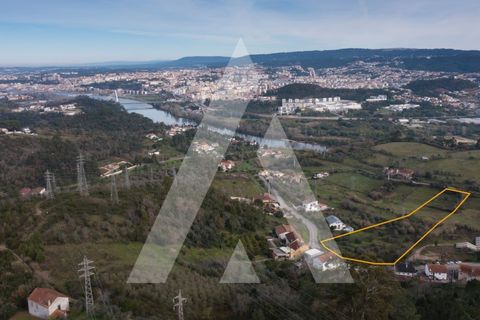 Helårsgrund i Coimbra, Coimbra, Coimbra - € 125.000 | Ref: 1120992/23CB - foto 6