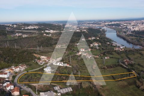 Helårsgrund i Coimbra, Coimbra, Coimbra - € 125.000 | Ref: 1120992/23CB - foto 8