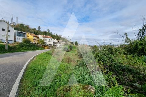 Helårsgrund i Coimbra, Coimbra, Coimbra - € 125.000 | Ref: 1120992/23CB - foto 11