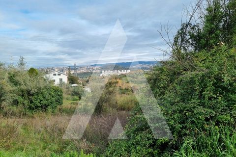 Helårsgrund i Coimbra, Coimbra, Coimbra - € 125.000 | Ref: 1120992/23CB - foto 12