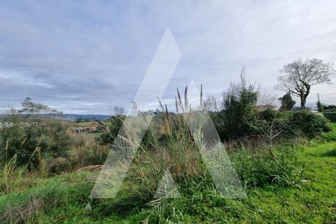 Helårsgrund i Coimbra, Coimbra, Coimbra - € 125.000 | Ref: 1120992/23CB - foto 15