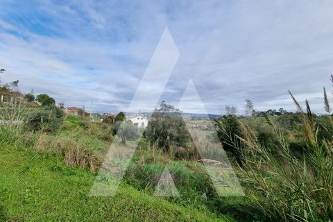Helårsgrund i Coimbra, Coimbra, Coimbra - € 125.000 | Ref: 1120992/23CB - foto 17