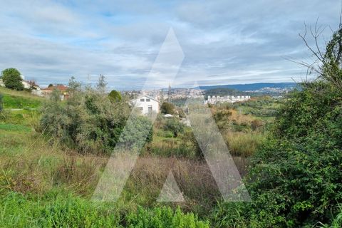 Helårsgrund i Coimbra, Coimbra, Coimbra - € 125.000 | Ref: 1120992/23CB - foto 18