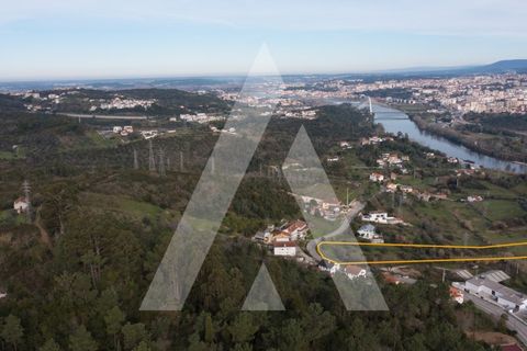 Helårsgrund i Coimbra, Coimbra, Coimbra - € 125.000 | Ref: 1120992/23CB - foto 19