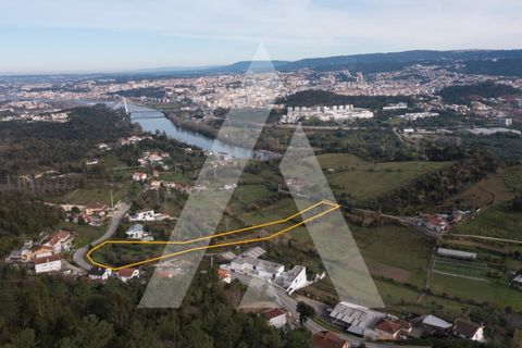 Helårsgrund i Coimbra, Coimbra, Coimbra - € 125.000 | Ref: 1120992/23CB - foto 20
