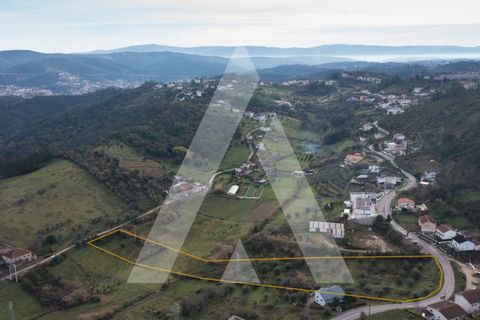 Helårsgrund i Coimbra, Coimbra, Coimbra - € 125.000 | Ref: 1120992/23CB - foto 25