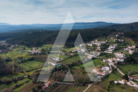 Terra a Arrifana, Aveiro, Arrifana - € 24.900 | Ref: 1121050/24CB - foto 4