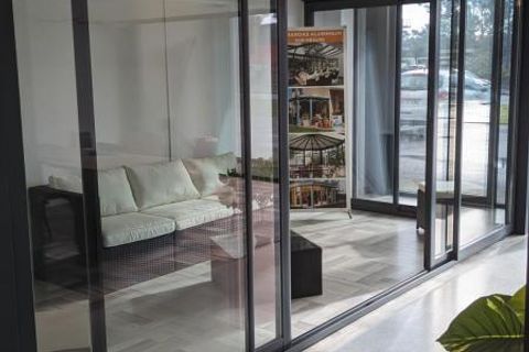Erhvervsejendom i Merignac, Gironde, Merignac - € 405.000 | Ref: A5188 - foto 6