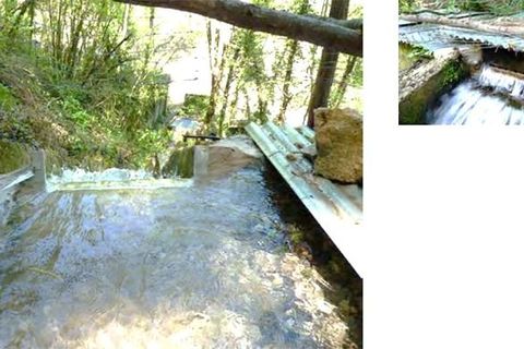 Villa i Sospel, Alpes-Maritimes, Sospel - € 1.800.000 | Ref: A5177 - foto 4