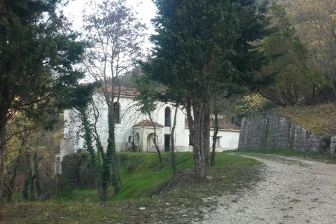 Villa i Sospel, Alpes-Maritimes, Sospel - € 1.800.000 | Ref: A5177 - foto 5