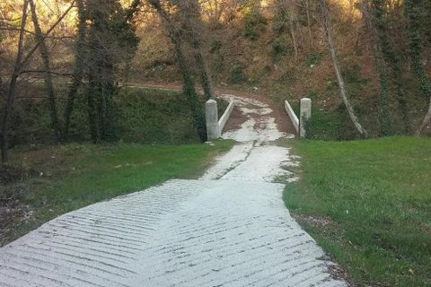 Villa i Sospel, Alpes-Maritimes, Sospel - € 1.800.000 | Ref: A5177 - foto 6