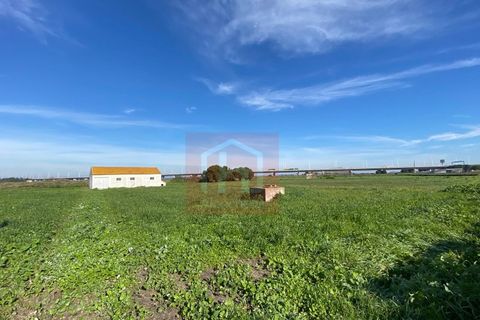 Tomt i Samouco, Setubal, Samouco - € 225 000 | Ref: HA483 - foto 8