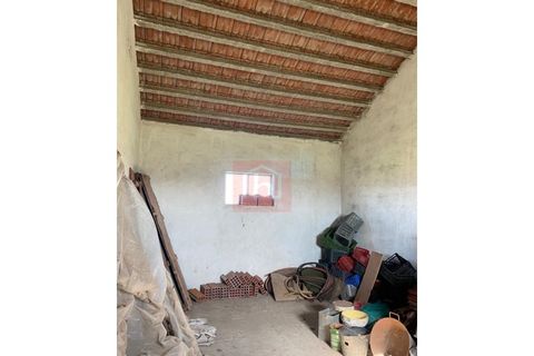 Tomt i Samouco, Setubal, Samouco - € 225 000 | Ref: HA483 - foto 13
