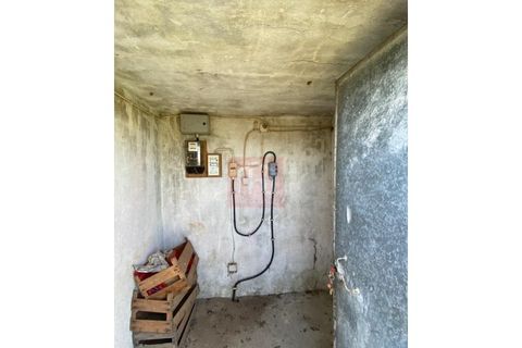 Tomt i Samouco, Setubal, Samouco - € 225 000 | Ref: HA483 - foto 14