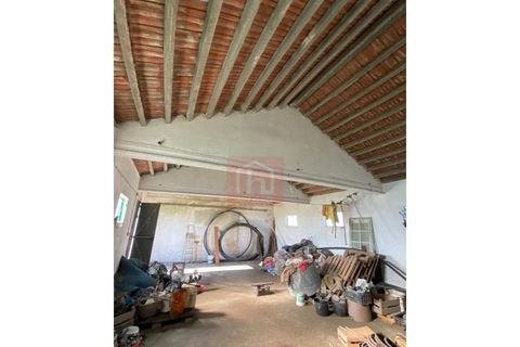 Tomt i Samouco, Setubal, Samouco - € 225 000 | Ref: HA483 - foto 15