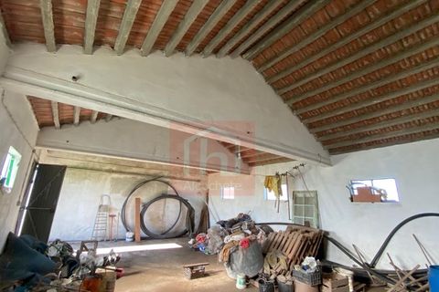 Tomt i Samouco, Setubal, Samouco - € 225 000 | Ref: HA483 - foto 16