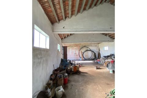 Tomt i Samouco, Setubal, Samouco - € 225 000 | Ref: HA483 - foto 17
