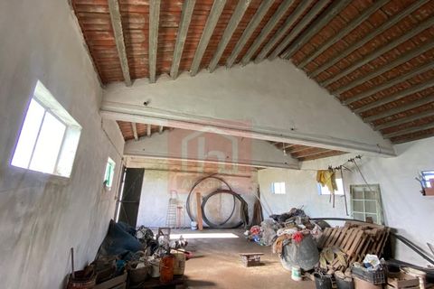 Tomt i Samouco, Setubal, Samouco - € 225 000 | Ref: HA483 - foto 18